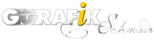Grafik Schmiede